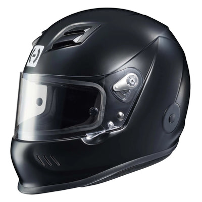 HJC H10 Helmet