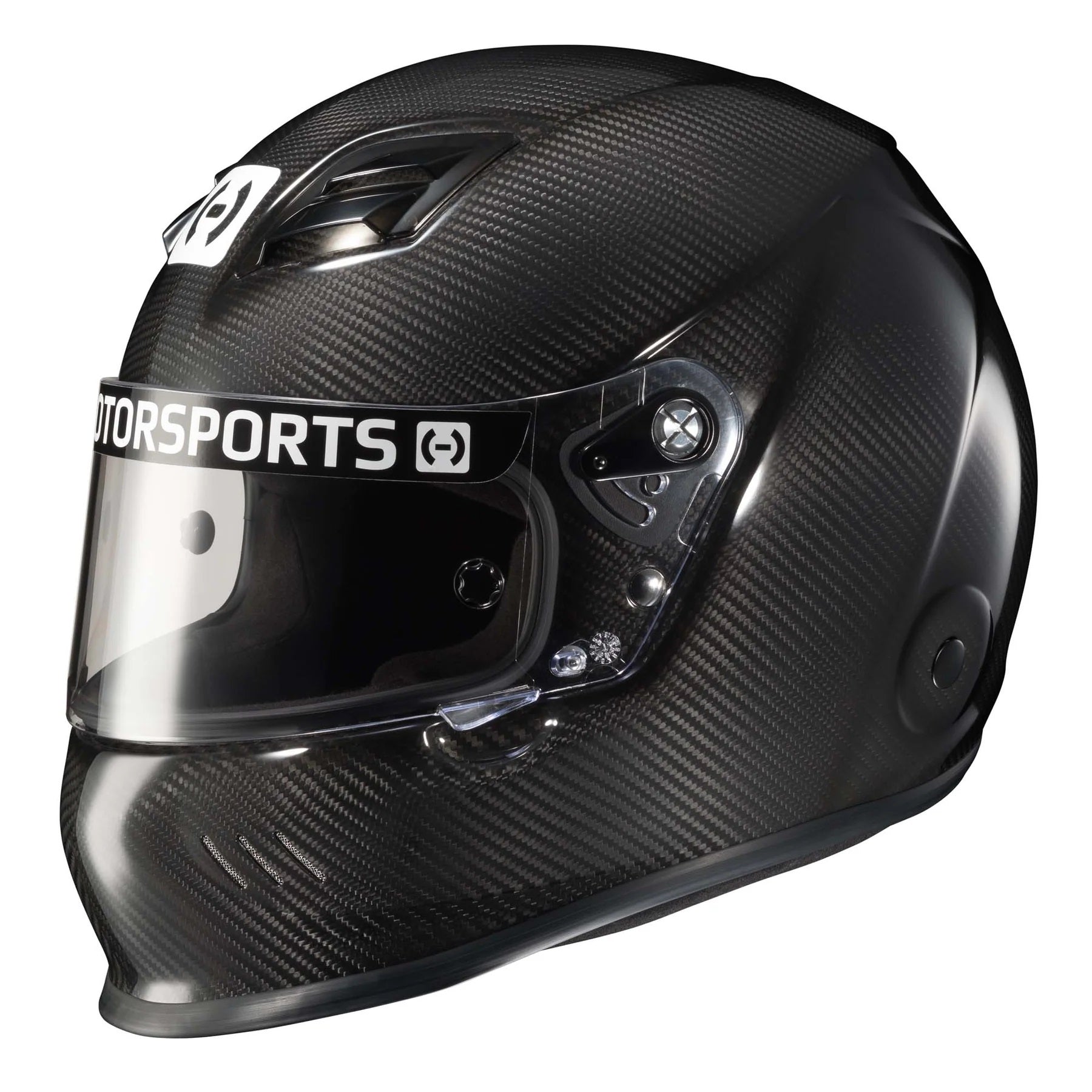CLEARANCE HJC H10 Carbon SA2020 Helmet