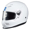 HJC H10 Helmet