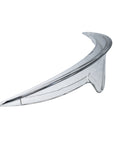 Zamp Chin Spoiler