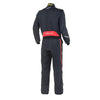 Alpinestars GP Pro Comp BC Suit