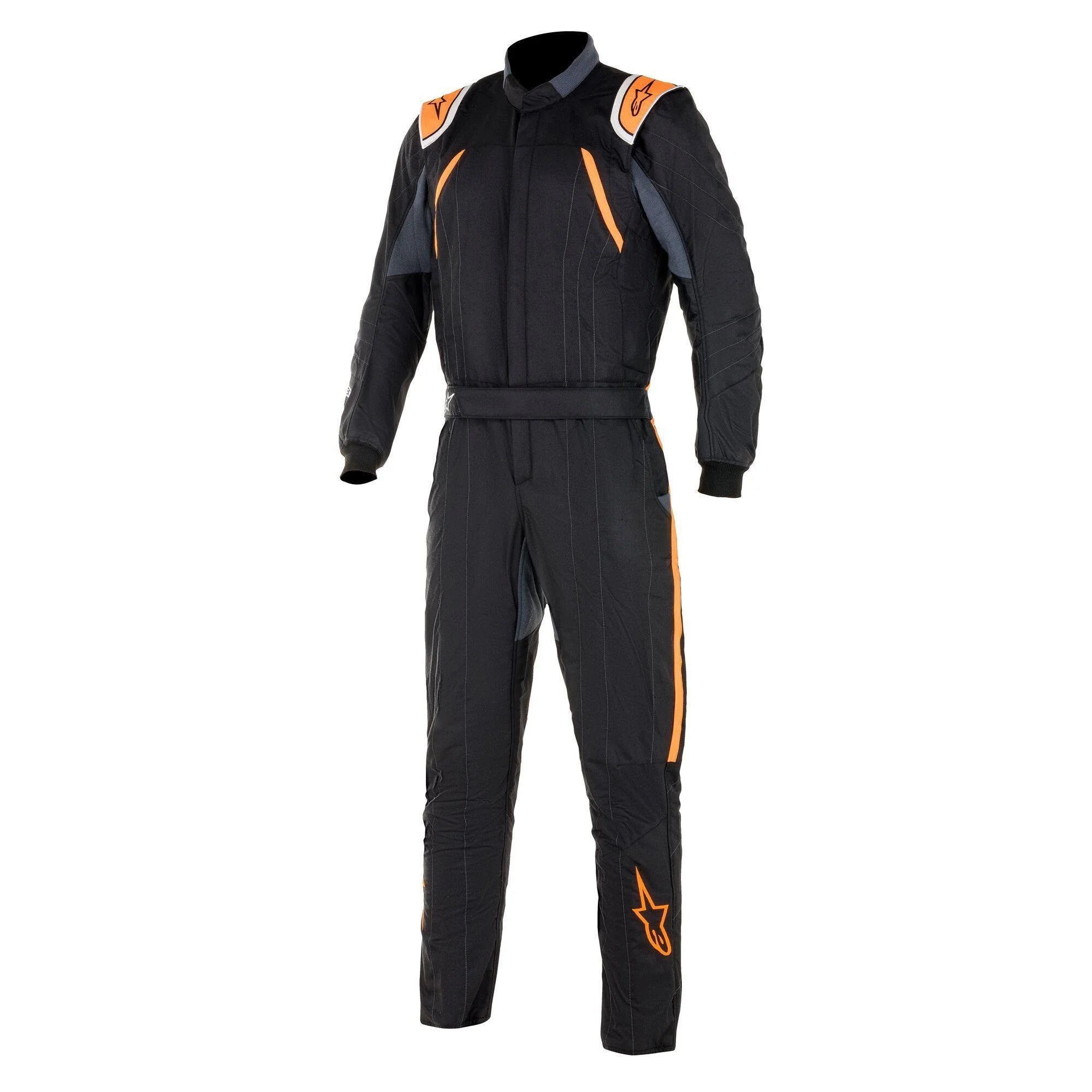 Alpinestars GP Pro Comp BC Suit