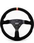MPI F2-13 Steering Wheel