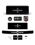 Maglock Air Kit