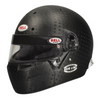 Bell RS7C LTWT Carbon Helmet