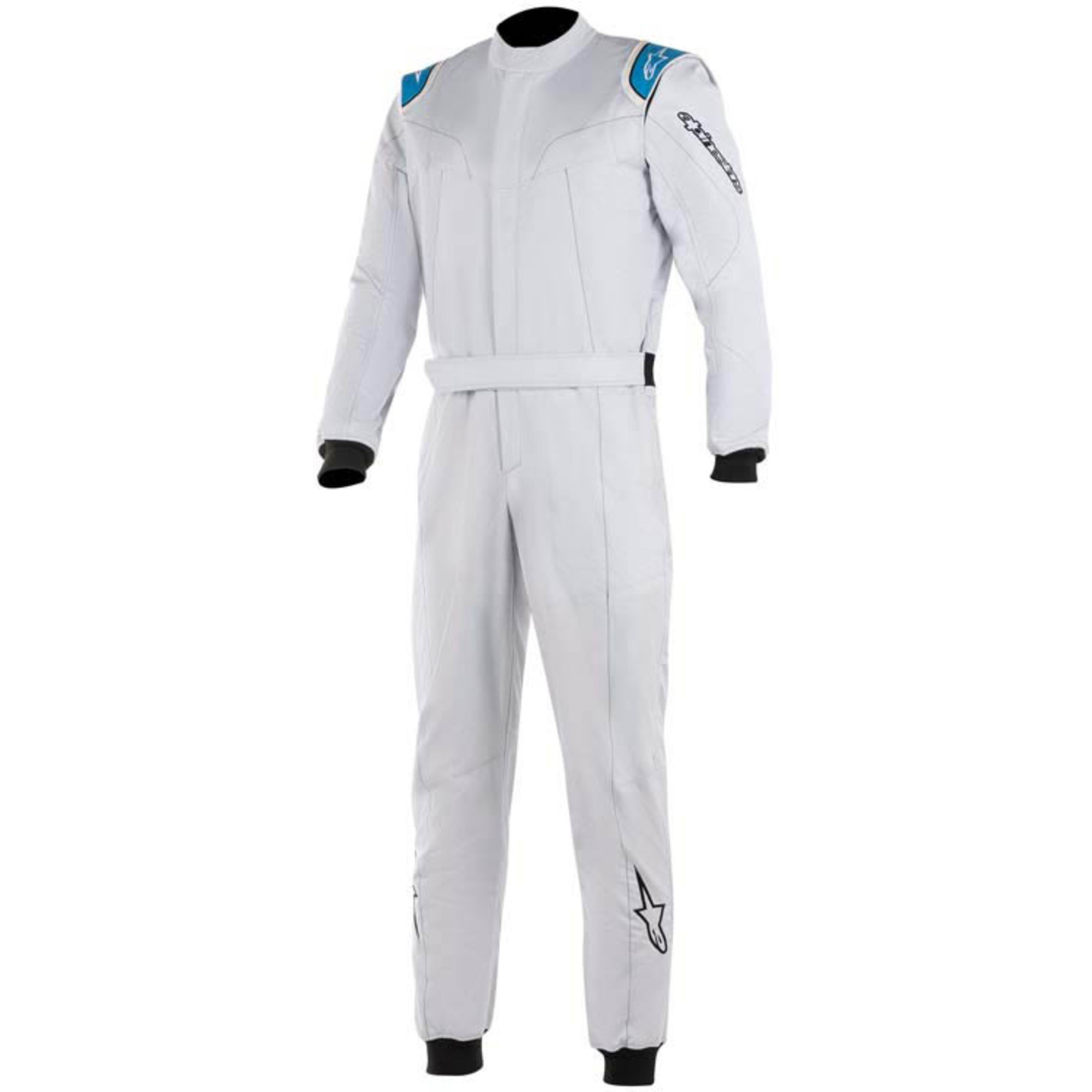 Alpinestars Stratos Suit