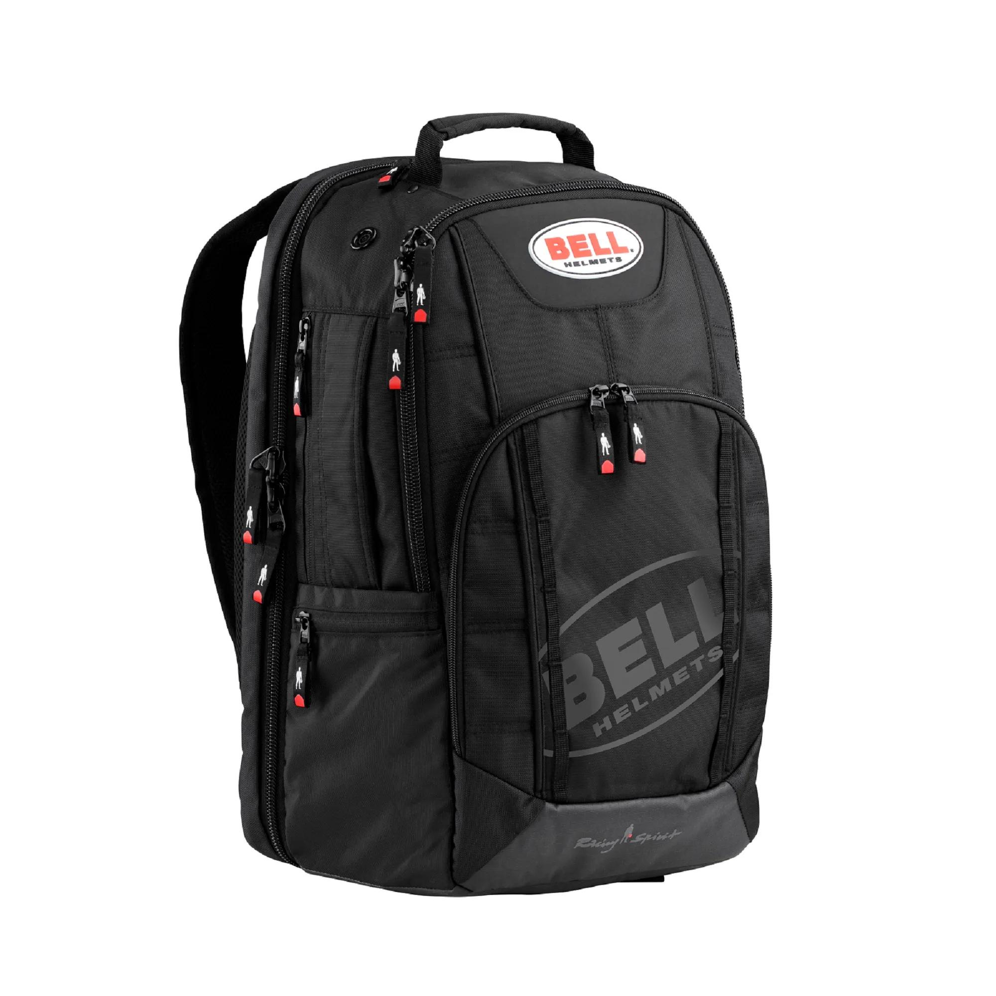 Bell 20L Backpack 32x24x50cm