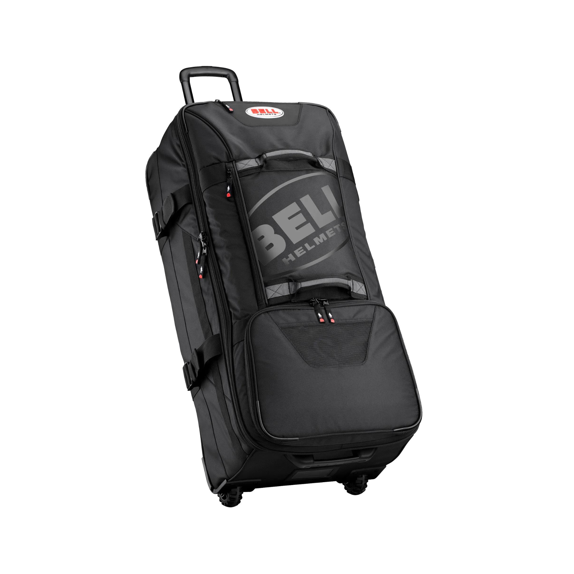 Bell Trolley Bag