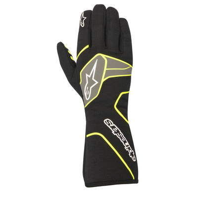 Alpinestars Tech-1 Race v2 Gloves