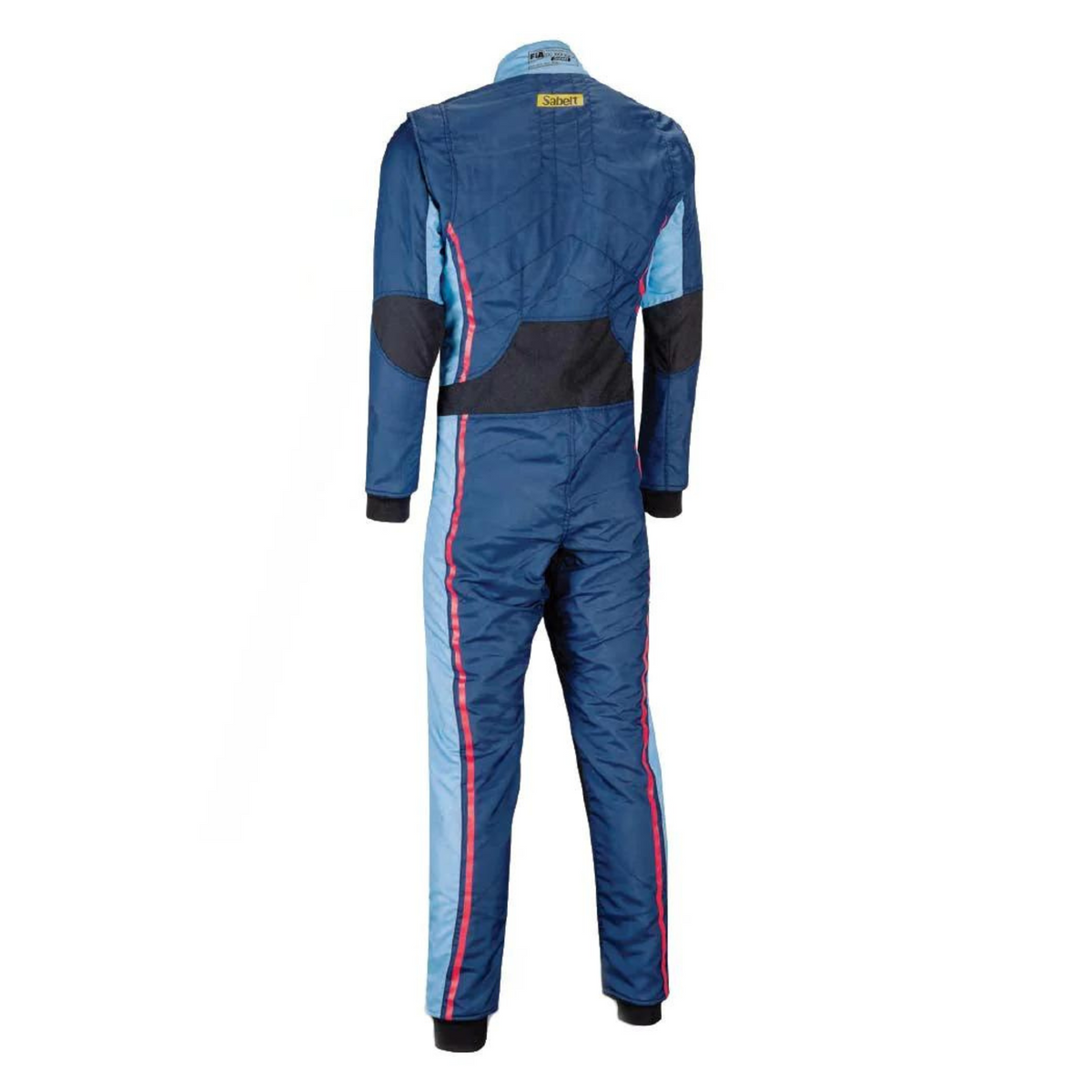 Sabelt Hero TS-10 Suit – Saferacer