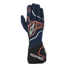 Alpinestars Tech-1 ZX v2 Gloves