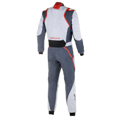 Alpinestars GP Race v2 Suit