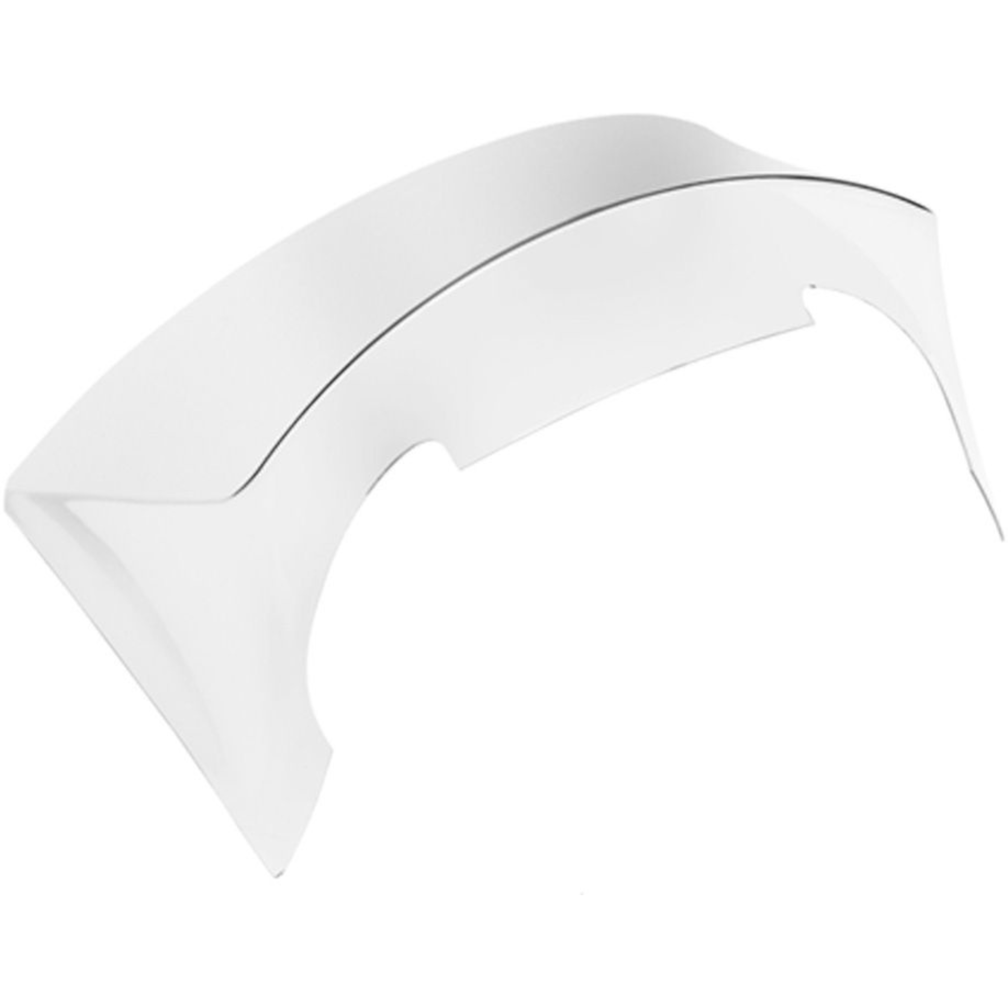 Schuberth Rear Spoiler