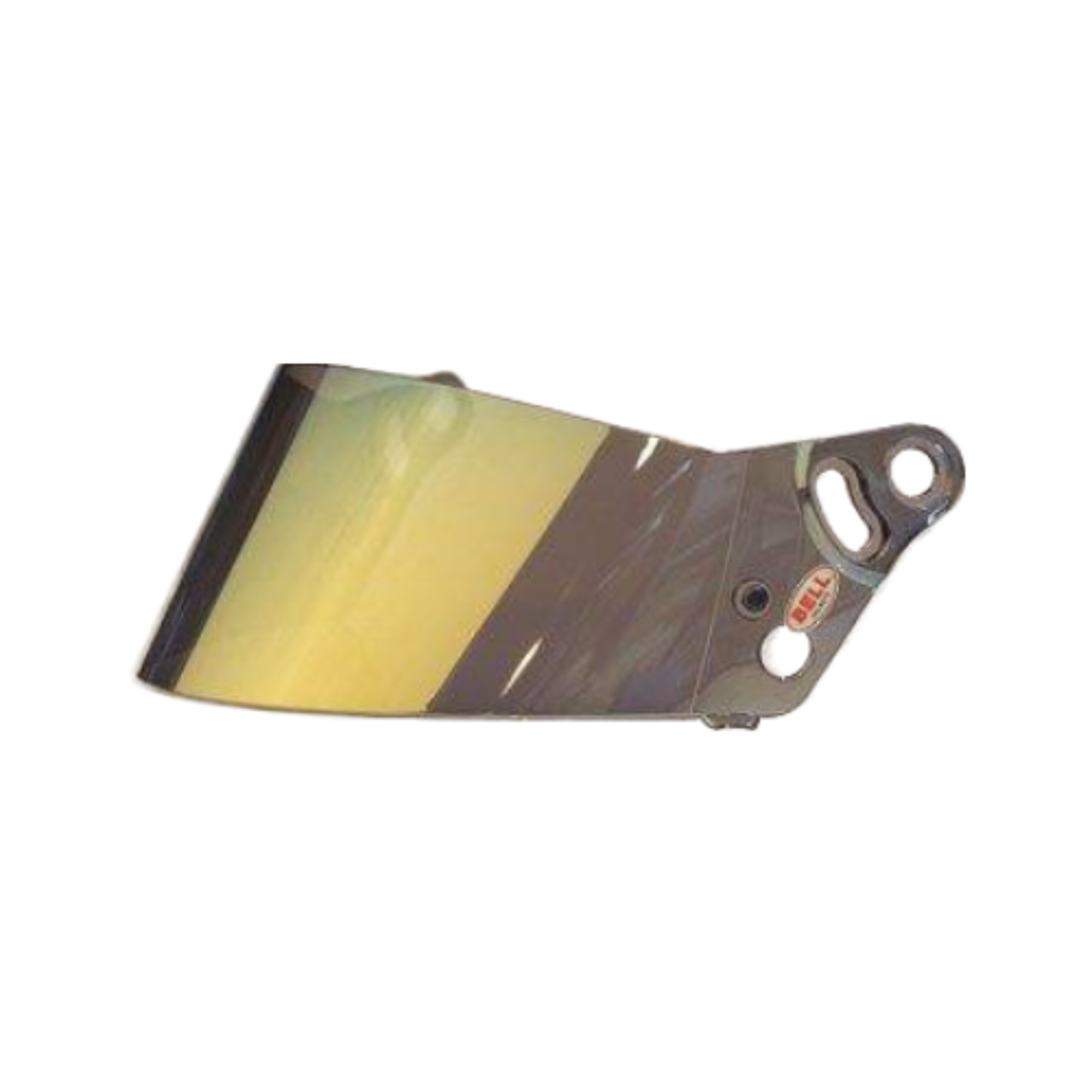 Bell Anti-Fog Insert 287 Shield Bell Anti-Fog Insert 287 Shield