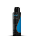 Molecule Nomex Wash
