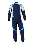 OMP First Evo Suit