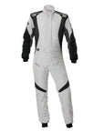 OMP First Evo Suit