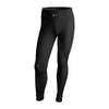 OMP First Pants