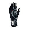 OMP KS-4 Gloves