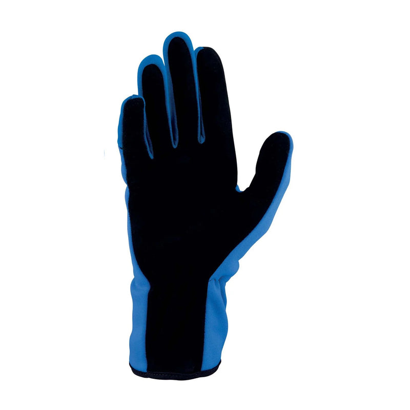 OMP KS-4 Gloves