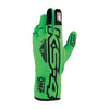 OMP KS-4 Gloves