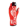 OMP KS-4 Gloves