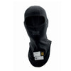 OMP One Balaclava