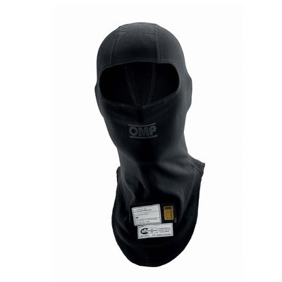 OMP One Balaclava