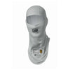 OMP One Balaclava