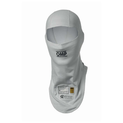 OMP One Balaclava