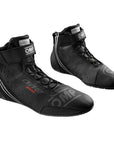 OMP One Evo X Shoes