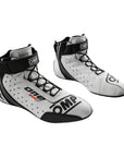 OMP One Evo X Shoes