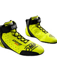 OMP One Evo X Shoes