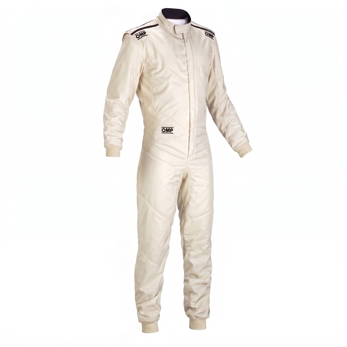 OMP One Evo Suit