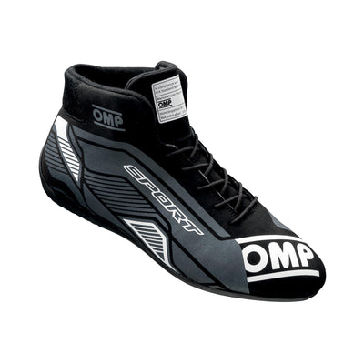 OMP Sport Shoes