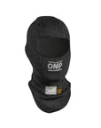 OMP Tecnica Balaclava