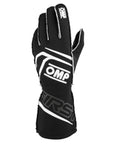 OMP First Gloves