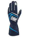OMP First Gloves