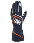 OMP First Gloves