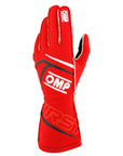 OMP First Gloves