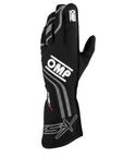 OMP KS-X Gloves