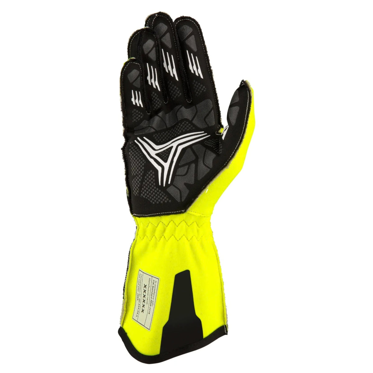 OMP KS-X Gloves
