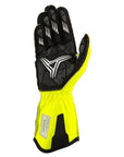 OMP KS-X Gloves