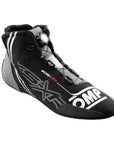 OMP KS-X Shoes