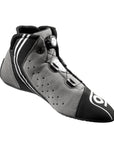 OMP KS-X Shoes