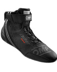 OMP One Evo X Shoes
