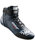 OMP One Evo X Shoes