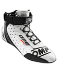 OMP One Evo X Shoes
