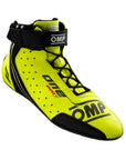 OMP One Evo X Shoes