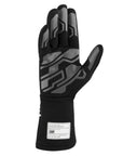 OMP Sport Gloves